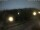 Webcam in Schierke, 4.8 km entfernt