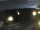 Webcam in Schierke, 4.3 mi away