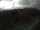 Webcam in Schierke, 11.8 mi away