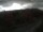 Webcam in Schierke, 4.3 mi away