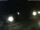 Webcam in Schierke, 11.8 mi away