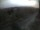 Webcam in Schierke, 1.8 mi away