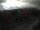Webcam in Schierke, 11.8 km