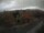 Webcam in Schierke, 4.5 km