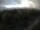 Webcam in Schierke, 11.8 km