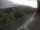 Webcam in Schierke, 11.8 km entfernt