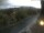 Webcam in Schierke, 11.8 km entfernt