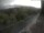 Webcam in Schierke, 0.6 km entfernt