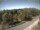 Webcam in Schierke, 0.2 mi away
