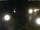 Webcam in Schierke, 1.8 mi away