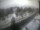 Webcam in Schierke, 2.1 mi away