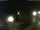 Webcam in Schierke, 11.2 km entfernt