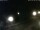 Webcam in Schierke, 4.3 mi away