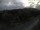 Webcam in Schierke, 0.4 mi away