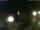 Webcam in Schierke, 11.2 km