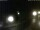 Webcam in Schierke, 5.8 mi away