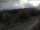 Webcam in Schierke, 1.2 km entfernt