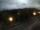 Webcam in Schierke, 1.2 km
