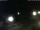 Webcam in Schierke, 4.5 km entfernt
