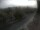Webcam in Schierke, 14.9 km