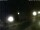 Webcam in Schierke, 11.8 km entfernt
