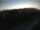 Webcam in Schierke, 1.2 km entfernt
