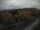 Webcam in Schierke, 11.8 km