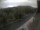 Webcam in Schierke, 5.2 km