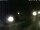 Webcam in Schierke, 11.8 km entfernt