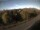 Webcam in Schierke, 1.2 km