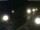 Webcam in Schierke, 4.5 mi away