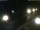 Webcam in Schierke, 1.8 mi away