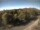 Webcam in Schierke, 11.8 mi away