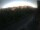 Webcam in Schierke, 6 km entfernt