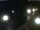 Webcam in Schierke, 1.8 mi away
