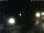 Webcam in Schierke, 6.2 mi away