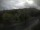 Webcam in Schierke, 4.5 mi away