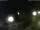Webcam in Schierke, 30.6 km