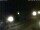 Webcam in Schierke, 4.3 mi away