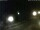 Webcam in Schierke, 6 km entfernt