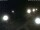 Webcam in Schierke, 4.5 mi away
