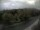 Webcam in Schierke, 11.8 km