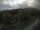 Webcam in Schierke, 11.8 km