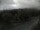 Webcam in Schierke, 11.8 km