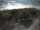 Webcam in Schierke, 4.7 km entfernt