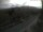 Webcam in Schierke, 11.8 km