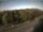 Webcam in Schierke, 11.8 km