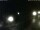 Webcam in Schierke, 30.6 km