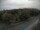 Webcam in Schierke, 4.7 km entfernt