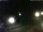 Webcam in Schierke, 4.3 mi away